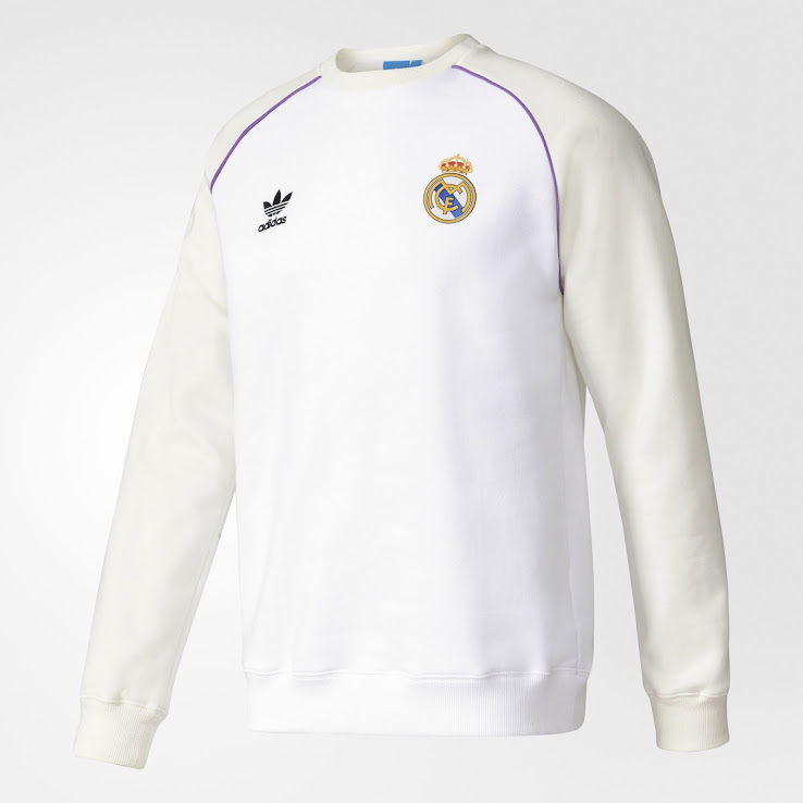 adidas originals madrid adidas originals madrid